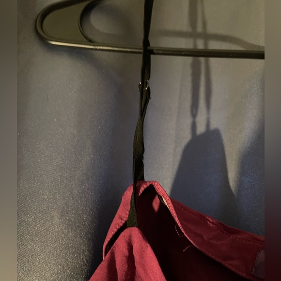 Adore me tank - Picture 4 of 4